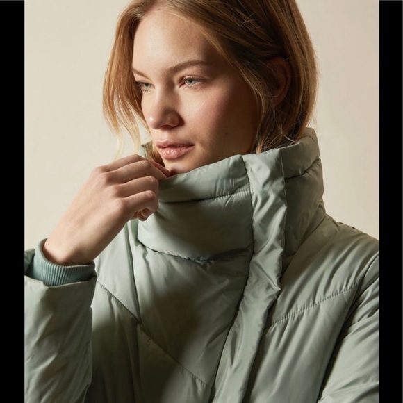 ted baker lotiy jacket